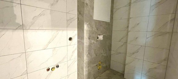 2 rooms Apartment in Meidling, Austria No. 260647 5