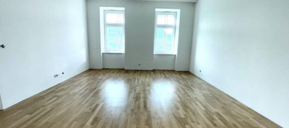 2 rooms Apartment in Meidling, Austria No. 260647 8