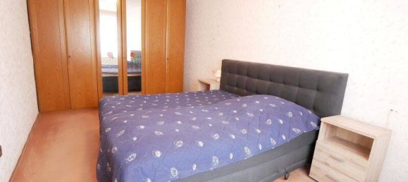 5-salle Maison à Coburg, Germany No. 305088 11