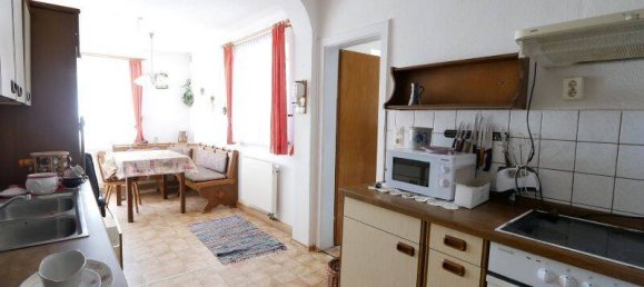 5-salle Maison à Coburg, Germany No. 305088 7