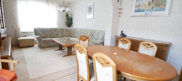 5-salle Maison à Coburg, Germany No. 305088 4