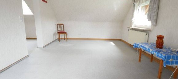 5-salle Maison à Coburg, Germany No. 305088 10