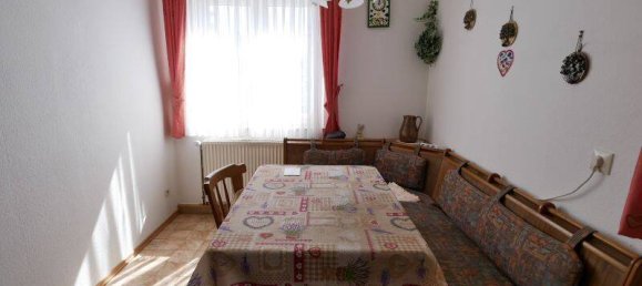 5-salle Maison à Coburg, Germany No. 305088 8