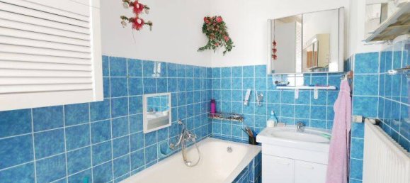 5-salle Maison à Coburg, Germany No. 305088 9