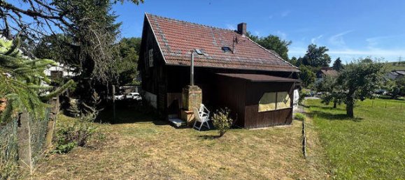 5-salle Maison à Coburg, Germany No. 305088 3