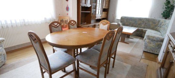 5-salle Maison à Coburg, Germany No. 305088 5