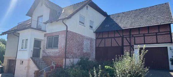 5-salle Maison à Coburg, Germany No. 305088 2