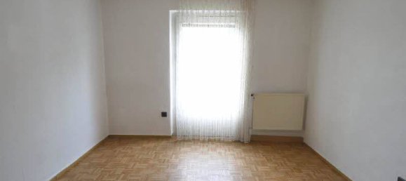 5-salle Maison à Coburg, Germany No. 305088 14