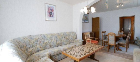 5-salle Maison à Coburg, Germany No. 305088 6