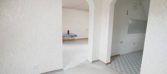 5-salle Maison à Coburg, Germany No. 305088 13