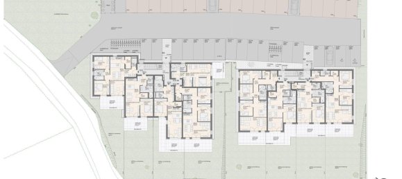 Studio in Berndorf bei Salzburg, Austria No. 131603 7