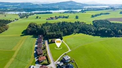 Studio in Berndorf bei Salzburg, Austria No. 131603