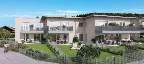 Studio in Berndorf bei Salzburg, Austria No. 131603 3