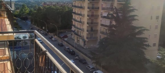 9 rooms Apartment in Caltanissetta, Italy No. 164822 8