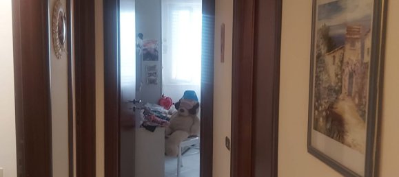 9 rooms Apartment in Caltanissetta, Italy No. 164822 7