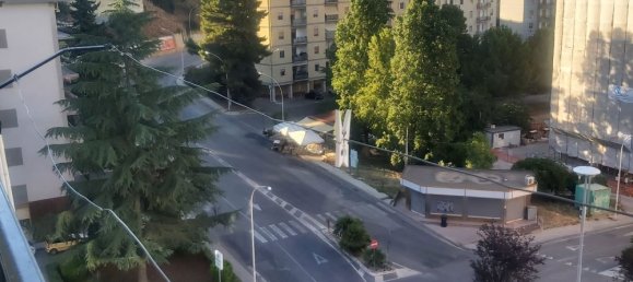 9 rooms Apartment in Caltanissetta, Italy No. 164822 9