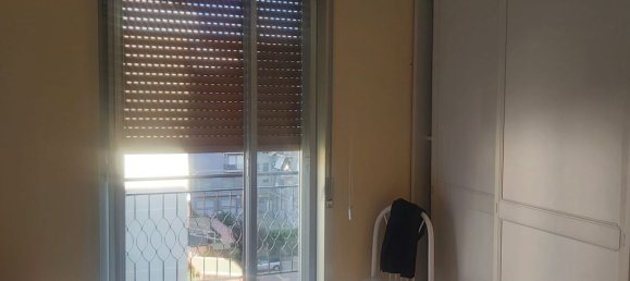 9 rooms Apartment in Caltanissetta, Italy No. 164822 4