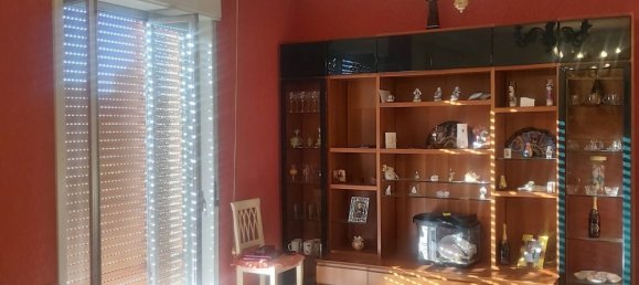 9 rooms Apartment in Caltanissetta, Italy No. 164822 3