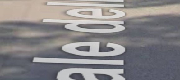 3 Schlafzimmer Wohnung in Udine, Italy, Nr. 376145 2