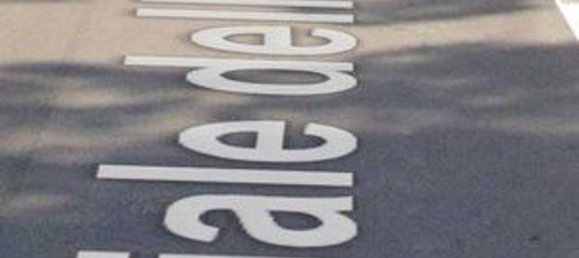 3 Schlafzimmer Wohnung in Udine, Italy, Nr. 376145 13