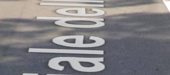 3 Schlafzimmer Wohnung in Udine, Italy, Nr. 376145 10