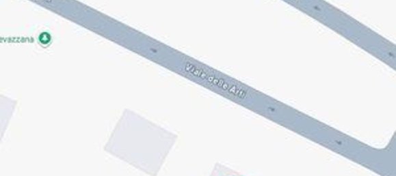 3 Schlafzimmer Wohnung in Udine, Italy, Nr. 376145 20