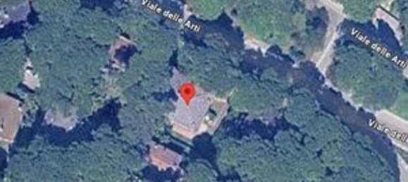 3 Schlafzimmer Wohnung in Udine, Italy, Nr. 376145 16