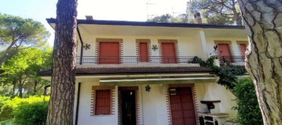 3 Schlafzimmer Wohnung in Udine, Italy, Nr. 376145 11