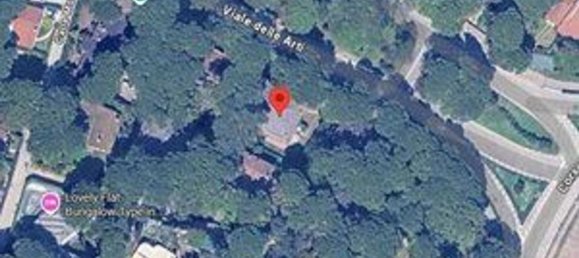 3 Schlafzimmer Wohnung in Udine, Italy, Nr. 376145 15