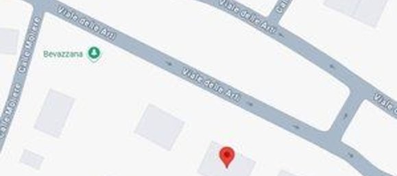 3 Schlafzimmer Wohnung in Udine, Italy, Nr. 376145 19