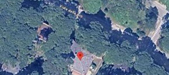 3 Schlafzimmer Wohnung in Udine, Italy, Nr. 376145 17