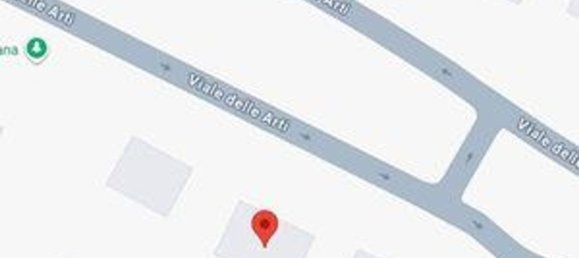 3 Schlafzimmer Wohnung in Udine, Italy, Nr. 376145 12