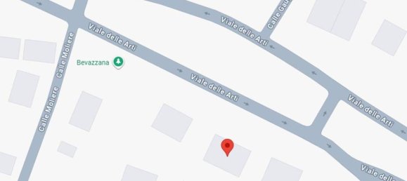 3 Schlafzimmer Wohnung in Udine, Italy, Nr. 376145 4