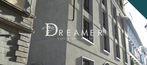 11 bedrooms Castles in Florence, Italy No. 271948 2