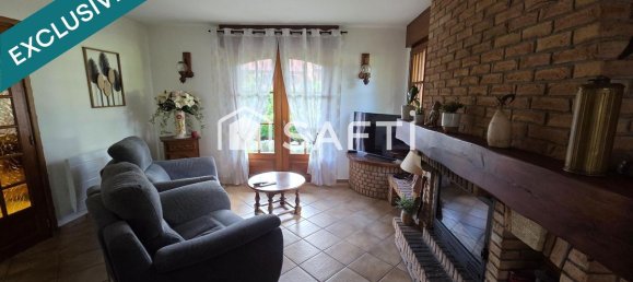 Casa T3 em Carency, France N.º 363064 2