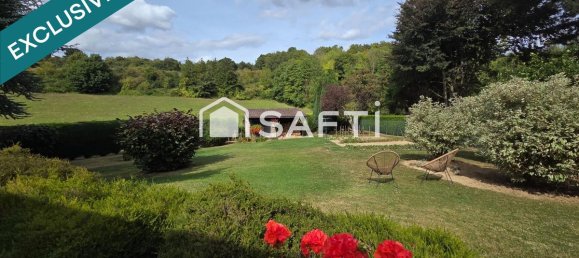 Casa T3 em Carency, France N.º 363064 3