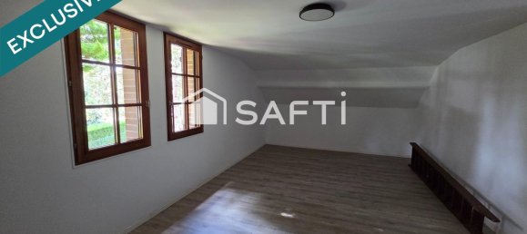 Casa T3 em Carency, France N.º 363064 7