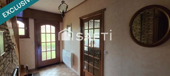 Casa T3 em Carency, France N.º 363064 10
