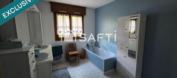 Casa T3 em Carency, France N.º 363064 6