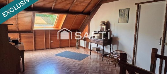 Casa T3 em Carency, France N.º 363064 11