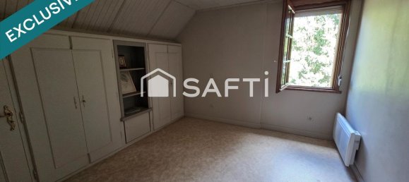 Casa T3 em Carency, France N.º 363064 9