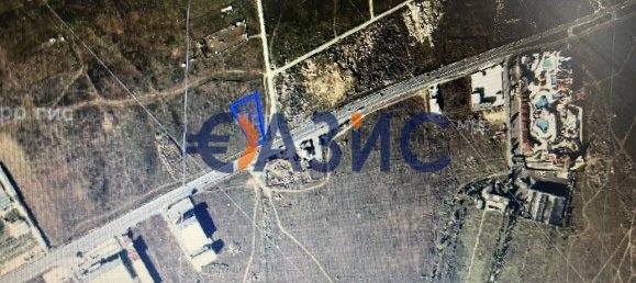 3499m² Land in Ravda, Bulgaria No. 918 2