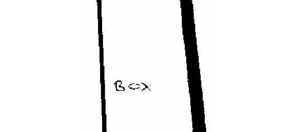 Квартира с 3 комнатами в Вимеркате, Италия № 135917 44