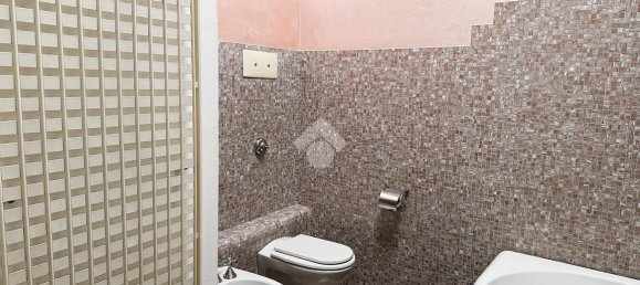 Квартира с 3 комнатами в Вимеркате, Италия № 135917 20