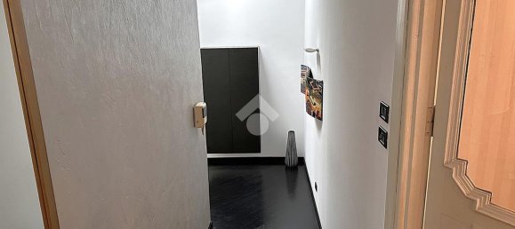 Квартира с 3 комнатами в Вимеркате, Италия № 135917 38