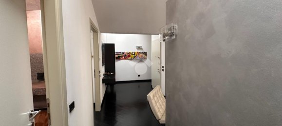 Квартира с 3 комнатами в Вимеркате, Италия № 135917 25