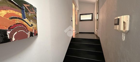 Квартира с 3 комнатами в Вимеркате, Италия № 135917 27