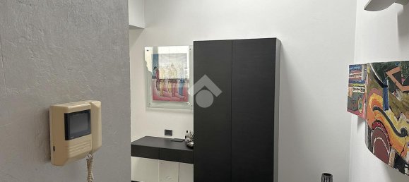 Квартира с 3 комнатами в Вимеркате, Италия № 135917 26