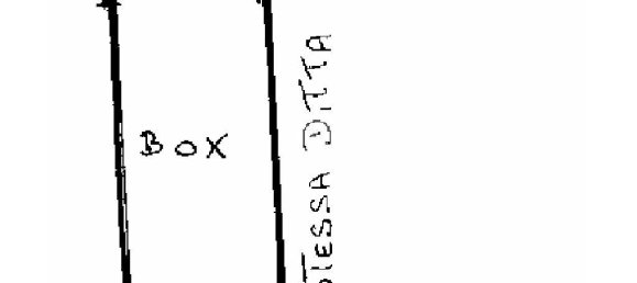 Квартира с 3 комнатами в Вимеркате, Италия № 135917 43