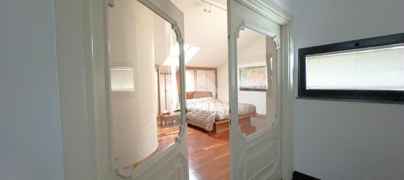 Квартира с 3 комнатами в Вимеркате, Италия № 135917 28